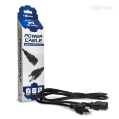 PS3 (First Gen) Power Cable - Tomee